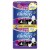 Always Night Secure DUO Pack podpaski higieniczne, 10 sztuk