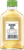 'Żołądkowa Gorzka Rześka Limonka z Miętą 90 ml 28%