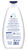 BOBINI Kids Szampon 500ml