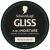 Gliss maska Moisture (Aqua Revive) 400 ml