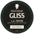 Gliss maska Shine (Liquid Silk) 400 ml