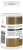 Zmywacz do paznokci Cztery Pory Roku Ekspresowy z jagodą acai Wzmacniający 200ml