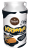Wawel Puszka Krówka Mleczna 180g