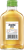 'Żołądkowa Gorzka Mango & Melon 28% 90ml