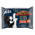 FELIX Deliciously Sliced Wiejskie Smaki 4x80g