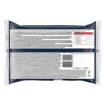 FELIX Deliciously Sliced Wiejskie Smaki 4x80g