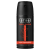 STR8 dezodorant w sprayu 150ml Red Code