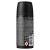 STR8 dezodorant w sprayu 150ml Red Code