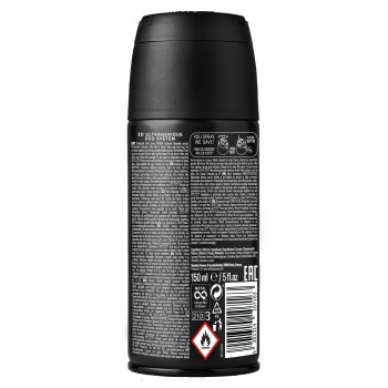 STR8 dezodorant w sprayu 150ml Ahead