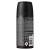 STR8 dezodorant w sprayu 150ml Ahead