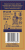 'Golden Rum Signature 37,5% 0,5l