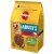 Pedigree Adult sucha karma z wołowiną i warzywami 2,6 kg