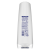 Dove Nutritive Solutions Intensive Repair Odżywka do włosów zniszczonych 350ml