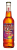 'Desperados Cuba Libre Piwo o smaku rum, cola & lime 400 ml butelka bezzwrotna
