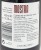 'MOSTRA Agiorgitiko Syrah Merlot red dry 12,5% 0,5L