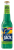 'Piwo CAPTAIN JACK Blue Lagoon 6% butelka 400ml bezzwrotna