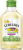 'Lubelska Cytrynówka z marakują 28% 100 ml