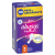 Always Platinum Normal Podpaski ze skrzydełkami, 30 sztuk