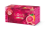 Herbatka owocowa TEEKANNE LOVE Grapefruit 20 torebek
