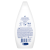 Dove Fruity Nourish Żel pod prysznic 450 ml
