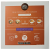 NESCAFÉ DOLCE GUSTO Dallmayr Crema d'Oro Intensa 112g