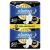 Always Ultra Secure Night Extra with wings Podpaski ze skrzydełkami, 10 sztuk