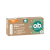 o.b. Organic Super 16