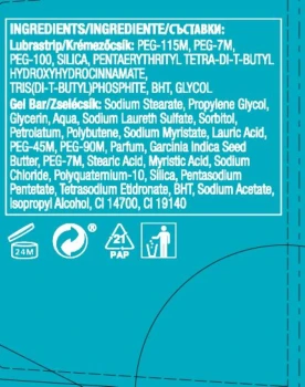 Venus Comfortglide Coconut plus Olay Wkłady do maszynki 4 szt.