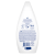 Dove Gentle Pamper Żel pod prysznic 450 ml