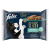 FELIX Deliciously Sliced Rybne Smaki 4x80g