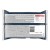 FELIX Deliciously Sliced Rybne Smaki 4x80g