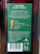 'Likier Ziołowy The Nines Botanical 35% 700 ml
