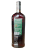 'Likier Ziołowy The Nines Botanical 35% 700 ml