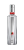 'Stock Prestige Cranberry 500ml 37,5%