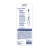 JORDAN szczoteczka do zębów Clean Smile soft 3-pack