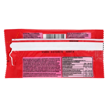 Skittles Fruits 38 g