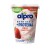 Alpro Skyr Style Proteina truskawka 400g