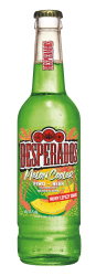 'Desperados Melon Cooler Piwo 400 ml