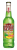 'Desperados Melon Cooler Piwo 400 ml