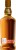 'Dubliner Fiery Irish Liqueur 700 ml 30%