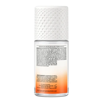 Adidas Active Skin & Mind dezodorant w kulce Energy Kick 50 ml