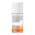 Adidas Active Skin & Mind dezodorant w kulce Energy Kick 50 ml