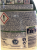 Ariel odplamiacz  do tkanin w sprayu 750 g
