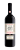 'MIRAMANI Alazani Valley red semi sweet 11% 0,75 L