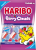 Haribo Berry Clouds 150g
