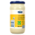 Hellmann's Original Majonez 500 ml