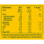 Hellmann's Original Majonez 500 ml
