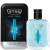 STR8 woda po goleniu 100ml Live True