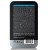 STR8 woda po goleniu 100ml Live True