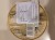 Soignon Camembert kozi 180g